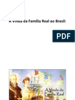 avindadafamliarealaobrasil-120610210138-phpapp02