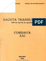 021-Revista-Cumidava-Muzeul-Istorie-Brasov-XXI-1997.pdf