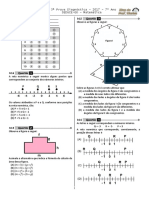 3ª P.D - 2017 (3ª ADA - 1ª etapa - Ciclo II) - Mat. 7º ano - BPW.docx