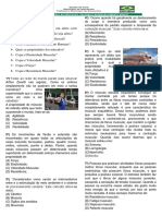 Atividades2-7Ano.pdf