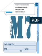 Caderno-Pedagógico-Matemática-7º-ano-1.BIM-2012-ALUNO.pdf