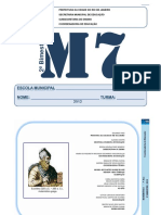 Caderno-Pedagógico-Matemática-7º-ano-2.BIM-2012-ALUNO.pdf