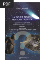 014  la genesi biblica tra scienza e fede vol i