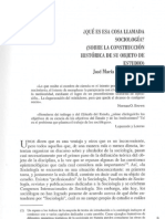 Dialnet-QueEsEsaCosaLlamadaSociologia-2291821.pdf