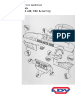 LDV 200 400 Pilot Convoy Body.pdf