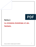 Nouveau Document Microsoft Office Word