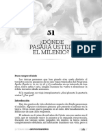 _¿DÓNDE  PASARÁ USTED  EL MILENIO__51.pdf