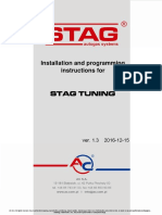 STAG_TUNING_Manual_ENG_ver._1.3