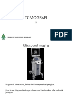 TOMOGRAFI 5