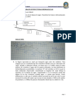 TRABAJO ESTRUCTURAS HIDRAULICAS