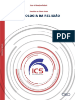 Manual_ Sociologia da Religião.pdf