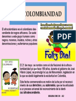Afiche Mariana Rincon Sociales PDF