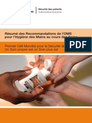 Haïti Pharma S.A - Gants chirurgicaux stériles jetables sans