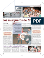 CROMAÑON 01.pdf