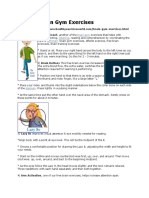 Silo - Tips - 011 PDF