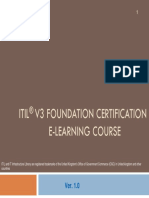 66180339-ITIL-V3-Foundation-Course-eBook.pdf