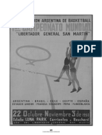 poster mundial de 1950.pdf