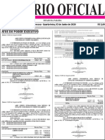 diario-oficial-03-06-2020 (1).pdf