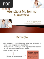 Atenção à Mulher no Climatério.pdf