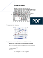 BOMBEO O ESTACIONES DE BOMBEO.docx