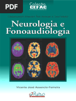 Neurologia E Fonoaudiologia