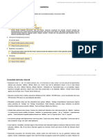 Izen Zerrendak PDF
