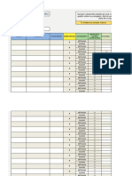 Excel-Stock-Contagram.xlsx