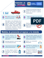 Anexo prevencion al salir de vivienda.pdf