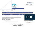 Oil04-10-2018 - JONSHON PDF