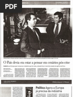 Grande Porto_entrevista Glx