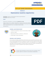 Comunicación-S8 YASTA.pdf