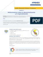 Desarrollo Personal y Ciudadano-S8 YASTA.pdf