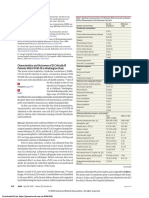 Jama Arentz 2020 LD 200020 PDF