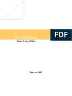 Veus baixes 5.pdf