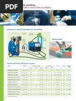 W Section 2 Tig Welding Saf Fro General Catalogue3005009245853932523