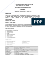 Protocol pES PDF