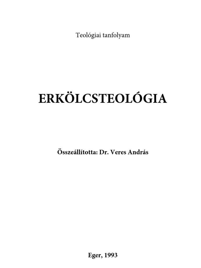 teologiai-tanfolyam-erkolcsteologia