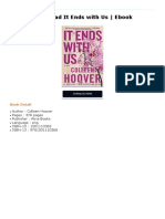 it-ends-with-us.pdf