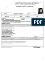 Boletin