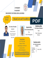 Alumnus Poster PDF