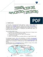 Calculo_Del_Hepicentro_y_Hipocentro.pdf