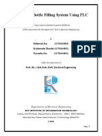 GR11.pdf