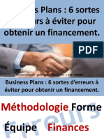 Business_Plans_-_6_sortes_derreurs_a_evi.pdf