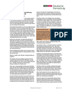 Mehrsprachige Kindererziehung Herausforderung PDF