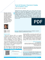 Jcis 7 15 PDF
