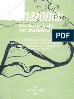 Gonzalez et al-Amazonia en busca de su palabra.pdf