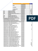 F - Actualizacion - Problema Dinero $5 - Correcto