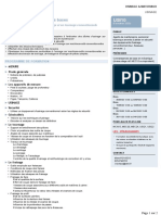 Usi10 PDF