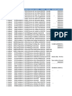 ASDK SQL - Positiva - Reporte de Todos Los Incidentes y Llamadas de Serv-2020-05-28 - 10-34-51