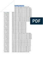 ASDK SQL - Positiva - Reporte de Encuesta de Casos Con Su Pregunta, Respuesta, Usuario y Especialista-2020-05-20 - 11-29-05